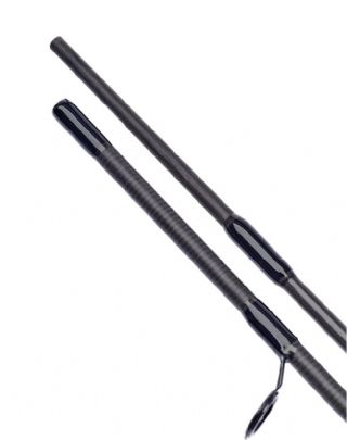 Daiwa Black Widow Lure Spinning Rod 7-28g - 